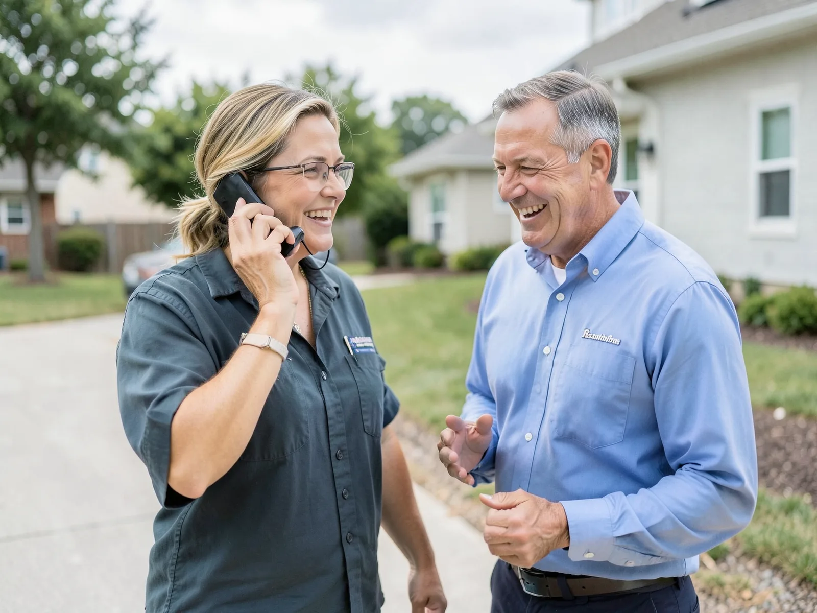 Frequently Asked Questions About Water Damaged Carpet Cleanup in Lyburn, WV